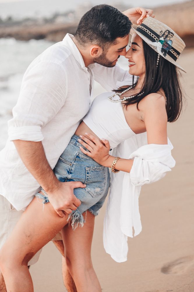 Photograph by Ketrin Ketrina