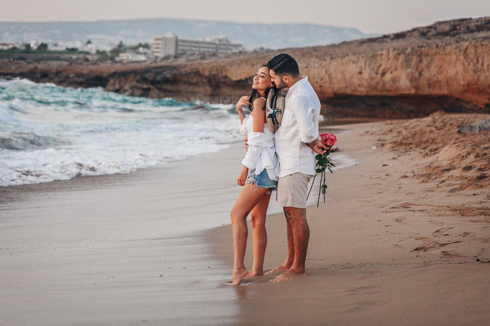 Photograph by Ketrin Ketrina