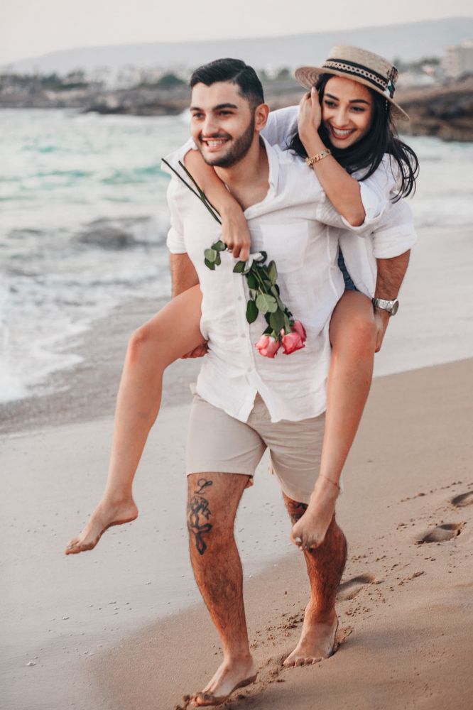 Photograph by Ketrin Ketrina