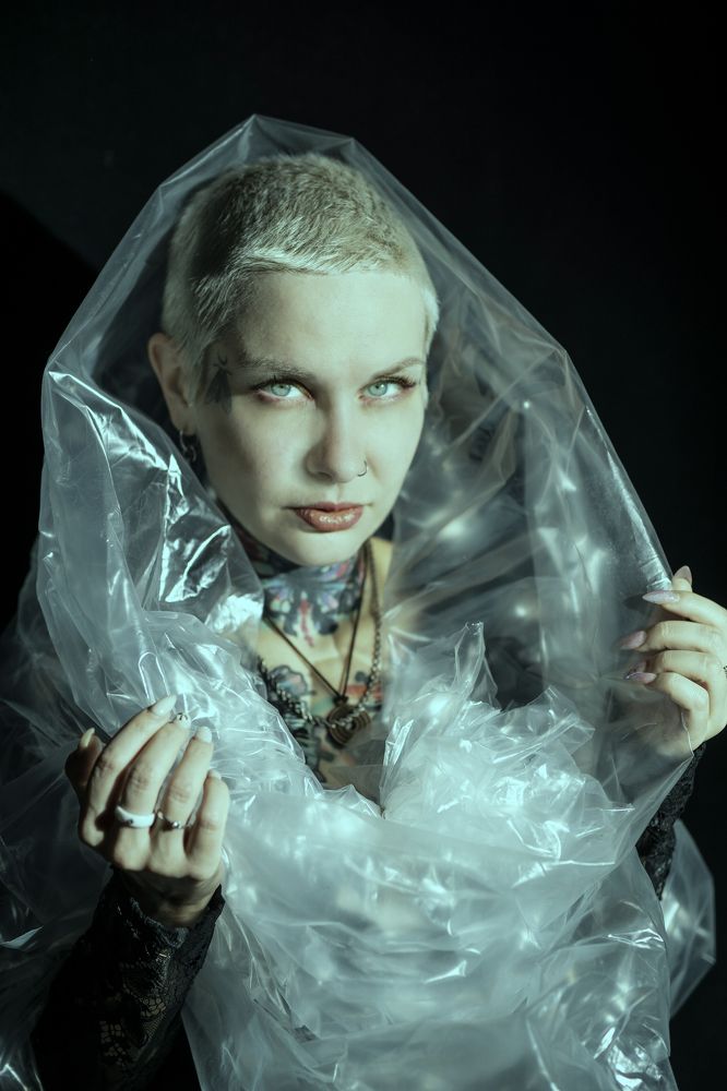 Фотография автора Joe Brennan