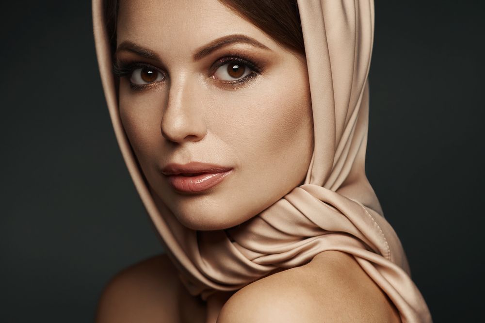 Photograph by Рустам Рахимов