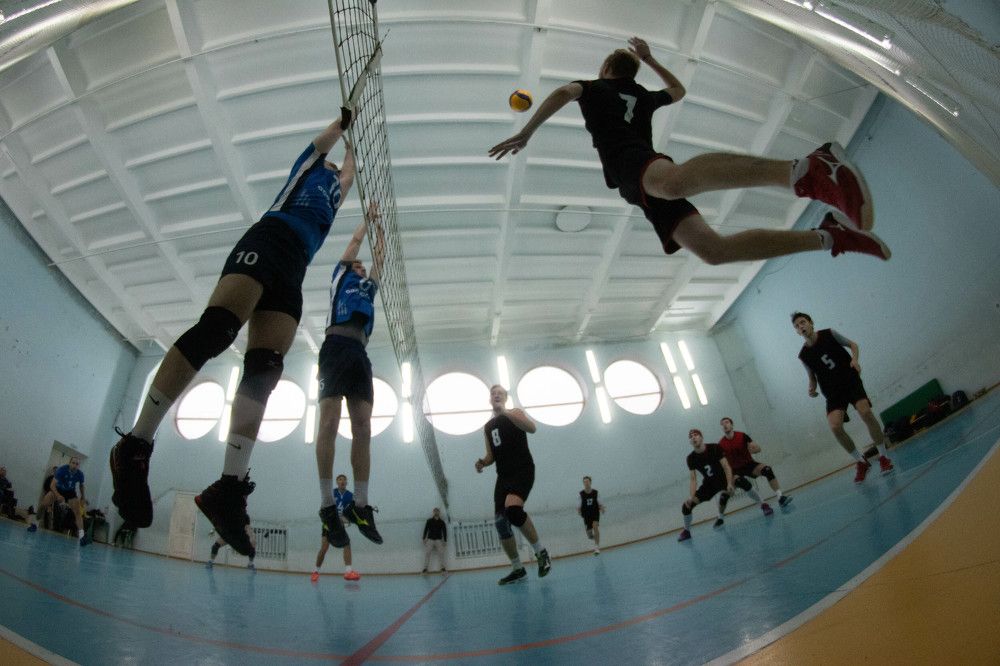 Фотография автора Виктория Швечикова