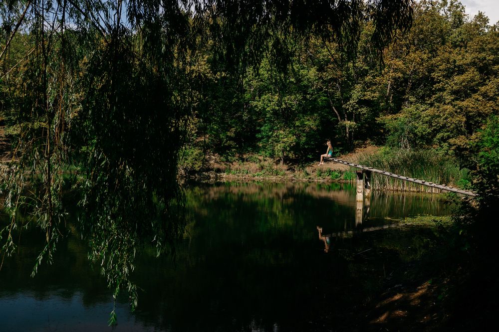 Photograph by Александр Королёв