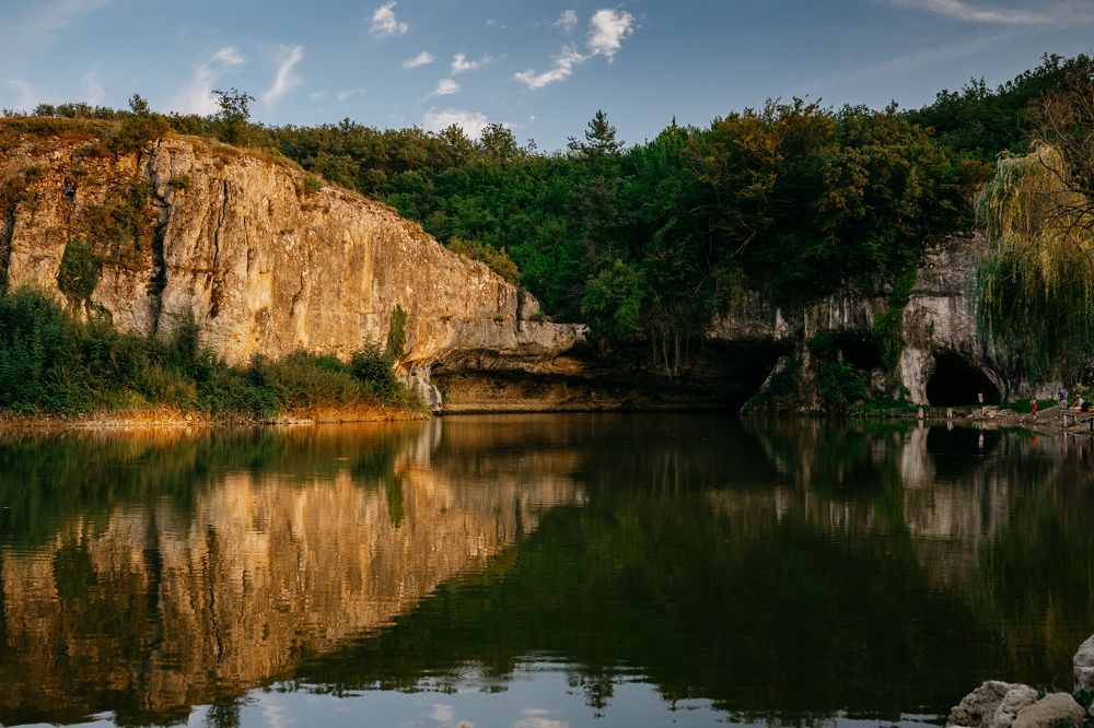 Photograph by Александр Королёв