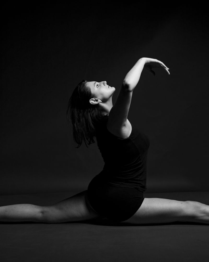 Photograph by badee mirkhan