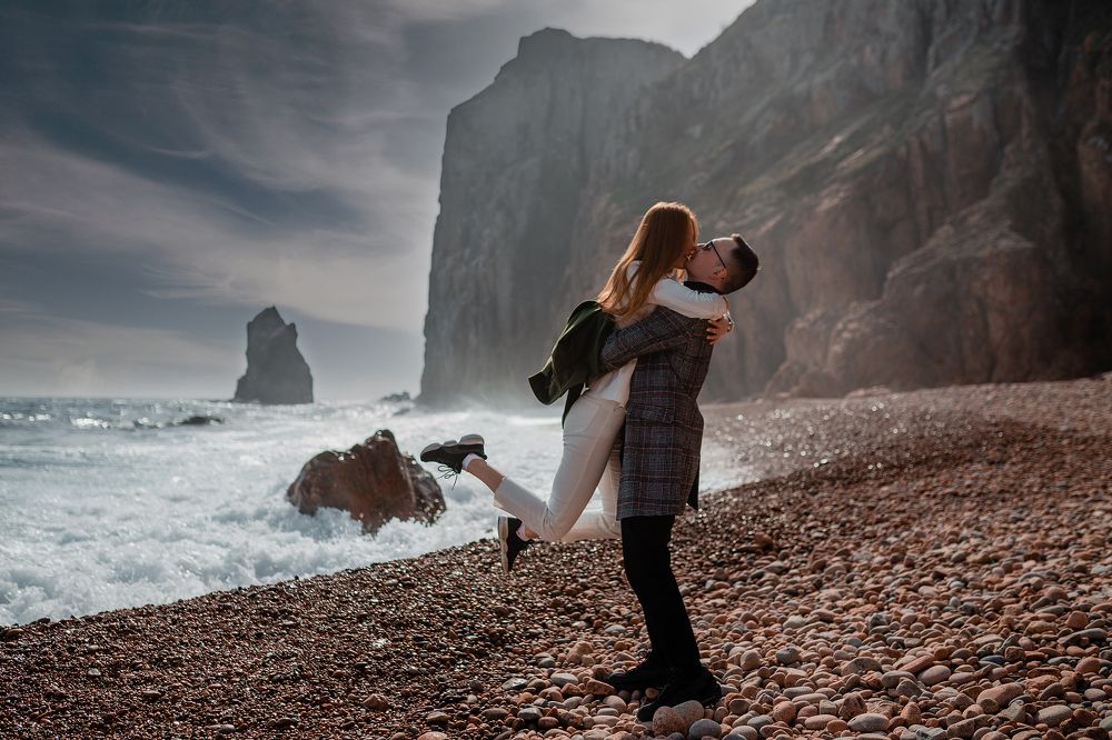 Photograph by Александр Королёв