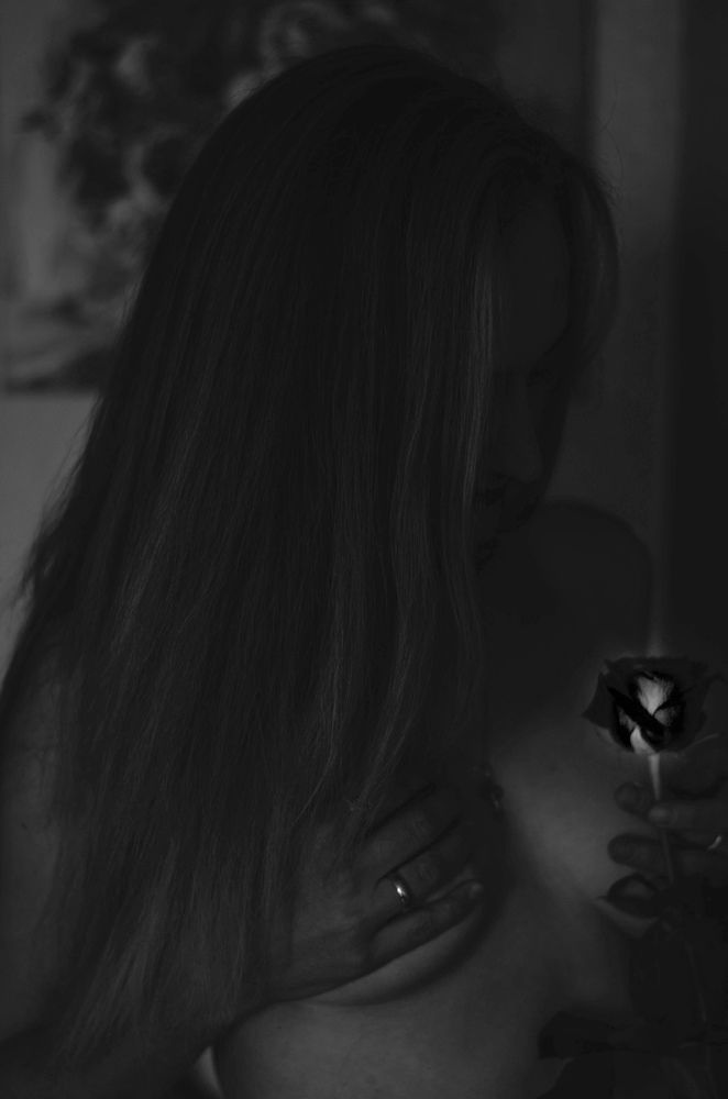 Photograph by Наталия Сергеева