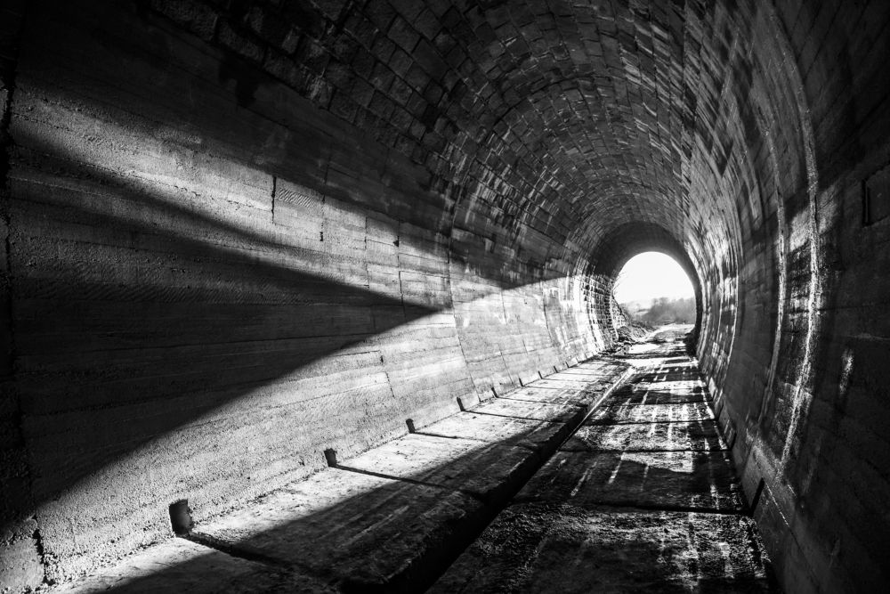 Photograph by Marek Kiraly