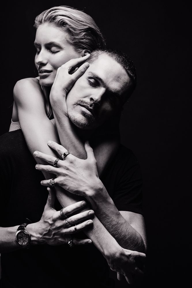 Photograph by Елена Горина