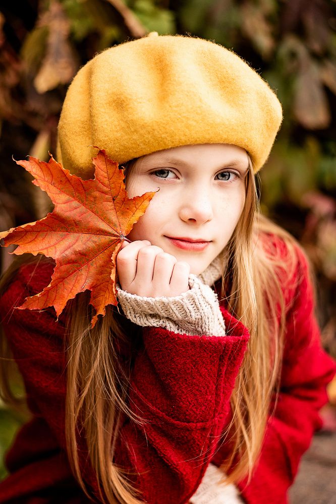 Photograph by Ирина Никулина