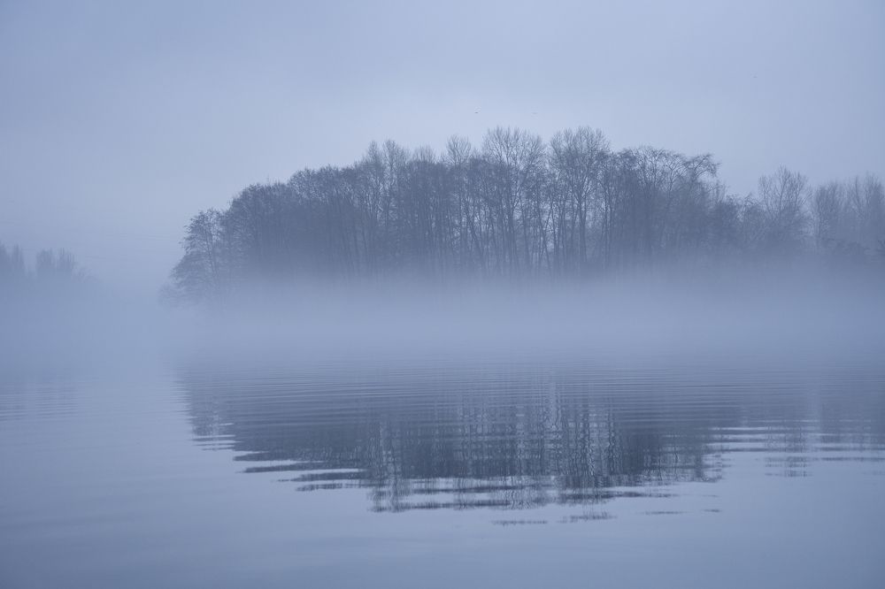 Фотография автора Сергей Затямин