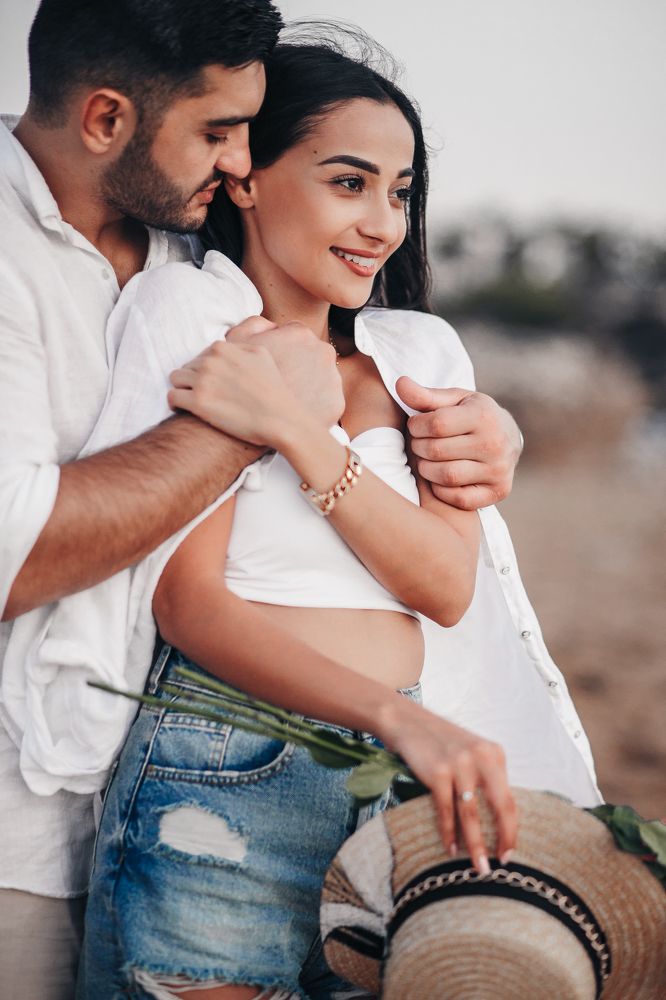 Photograph by Ketrin Ketrina