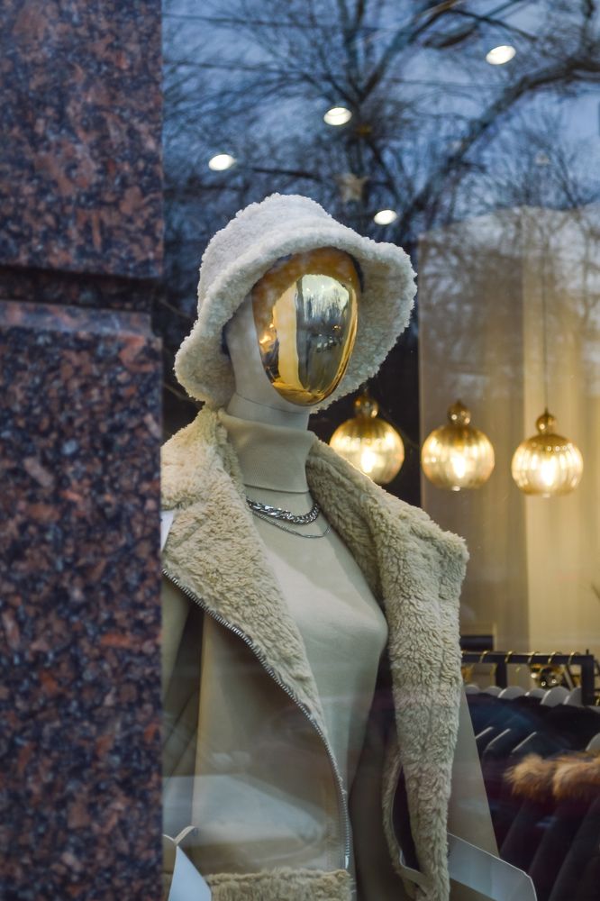 Photograph by Александр Панин