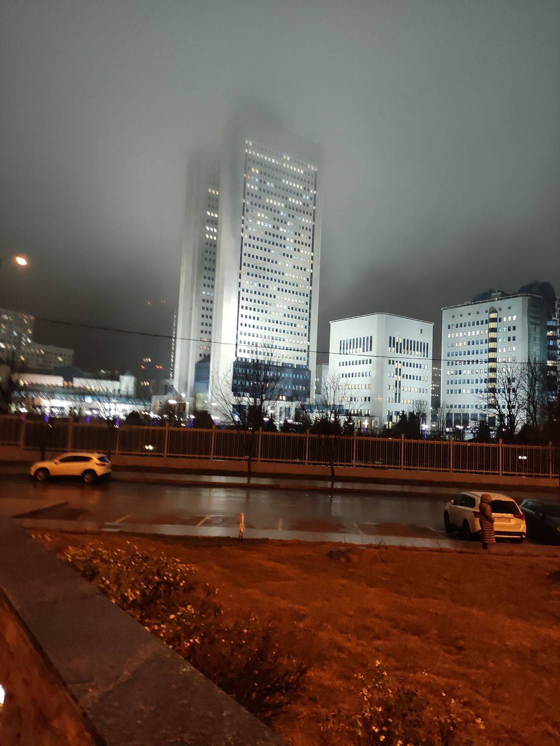 Gazprom