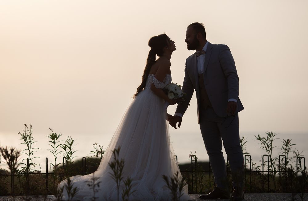 Photograph by Ketrin Ketrina