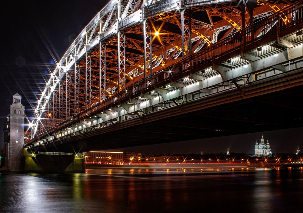 Photograph by Александр Осипов