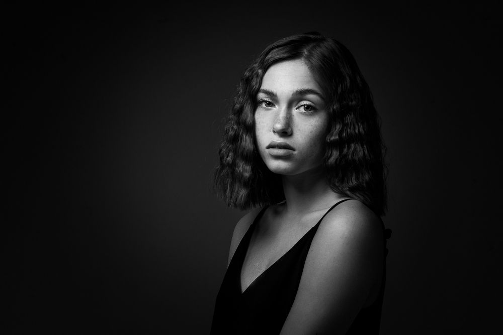 Photograph by Ольга Яковлева