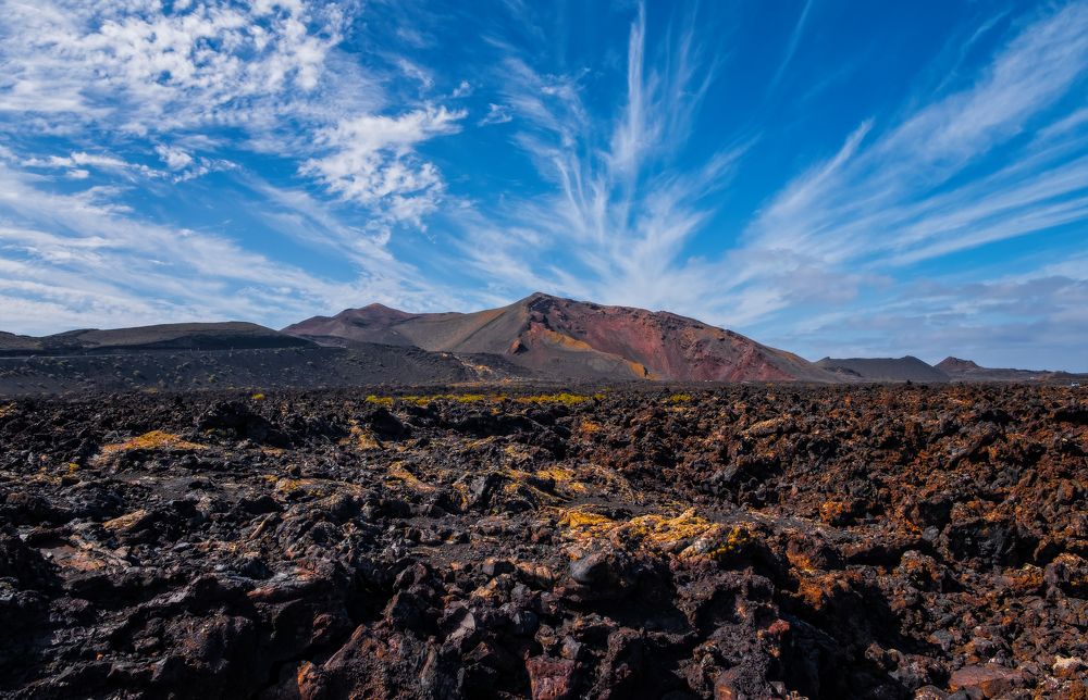 Photograph by Сергей Вовк