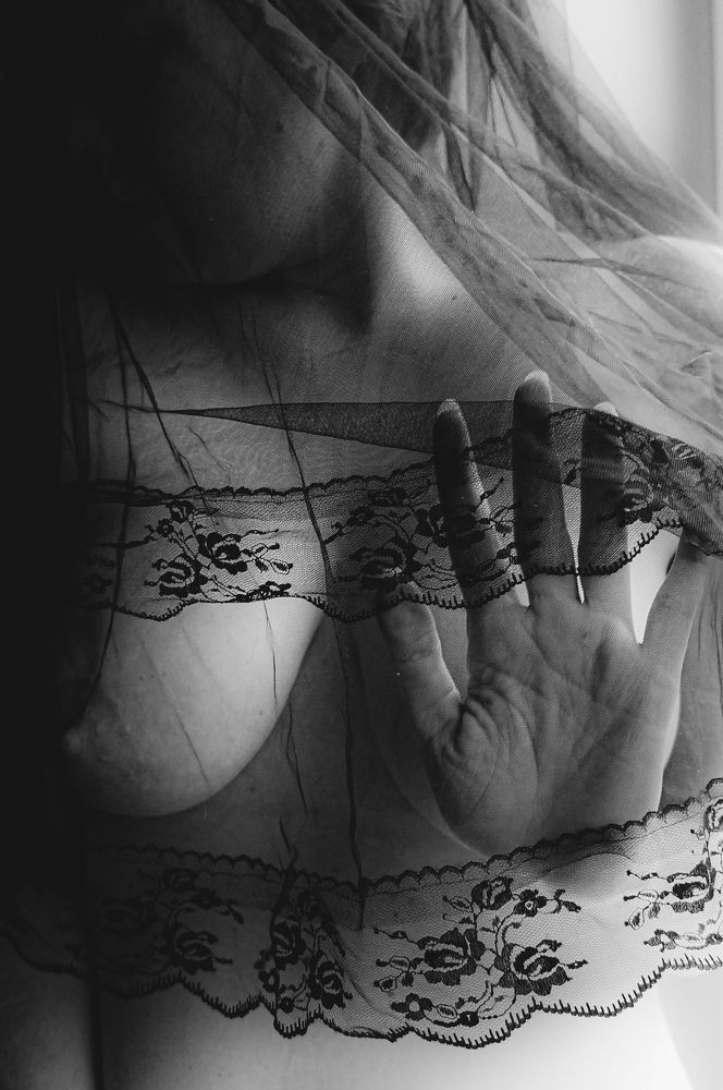 Photograph by Дарья Погонцева