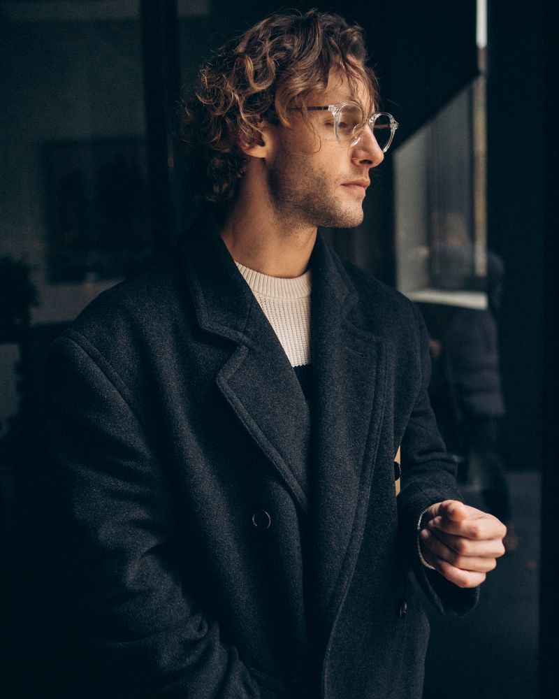 Photograph by Денис Карелов