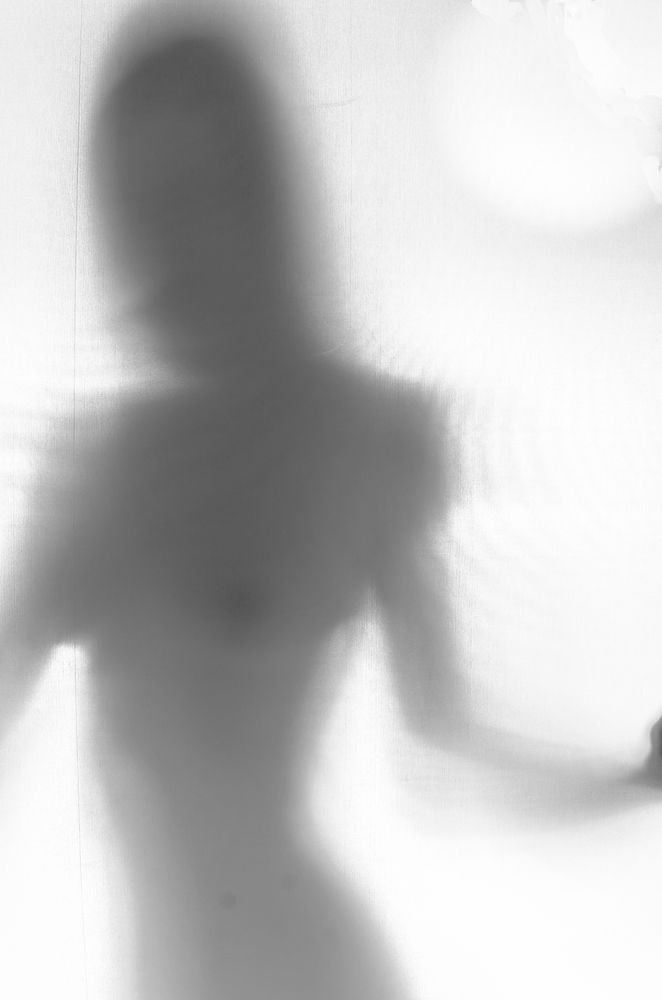 Photograph by Алиса Володченкова