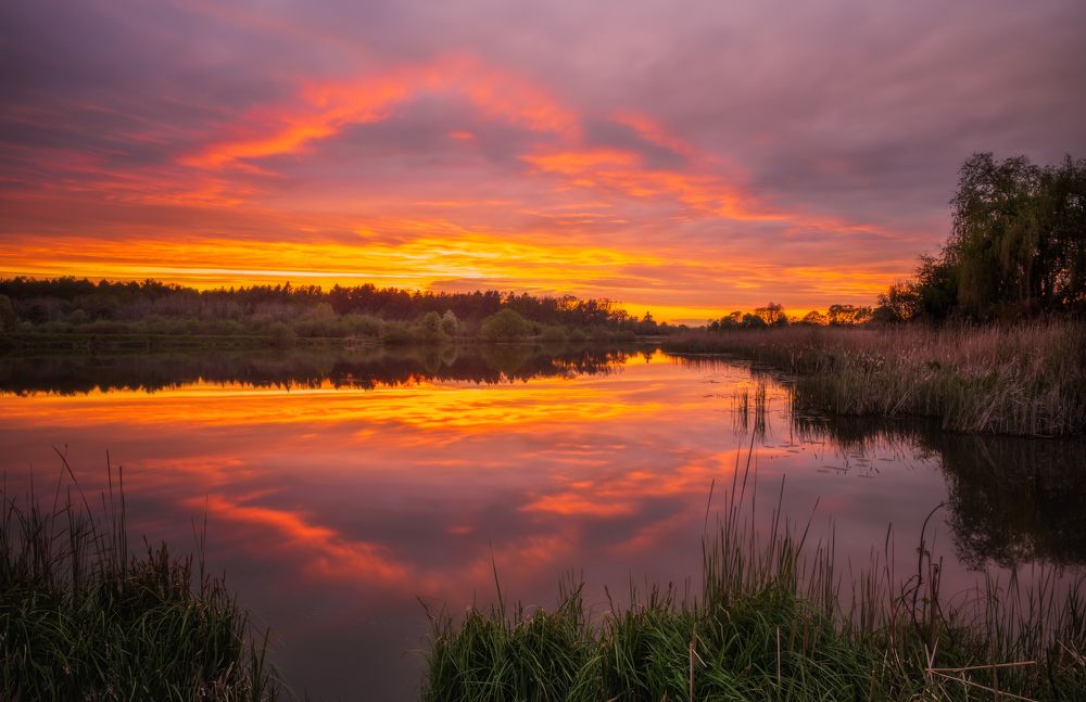 Photograph by Сергей Вовк