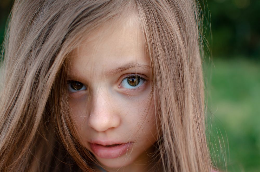 Photograph by Алиса Володченкова