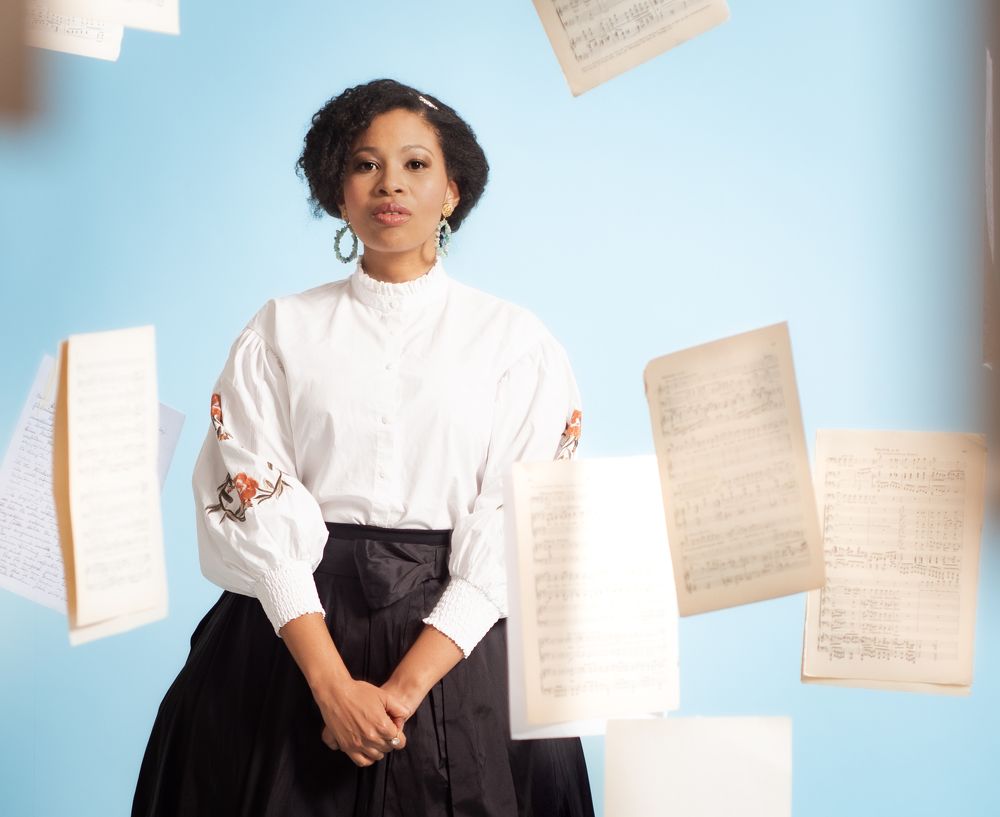 Photograph by Vottorio