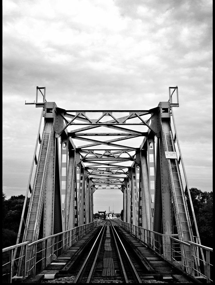 Фотография автора Роман Володащик