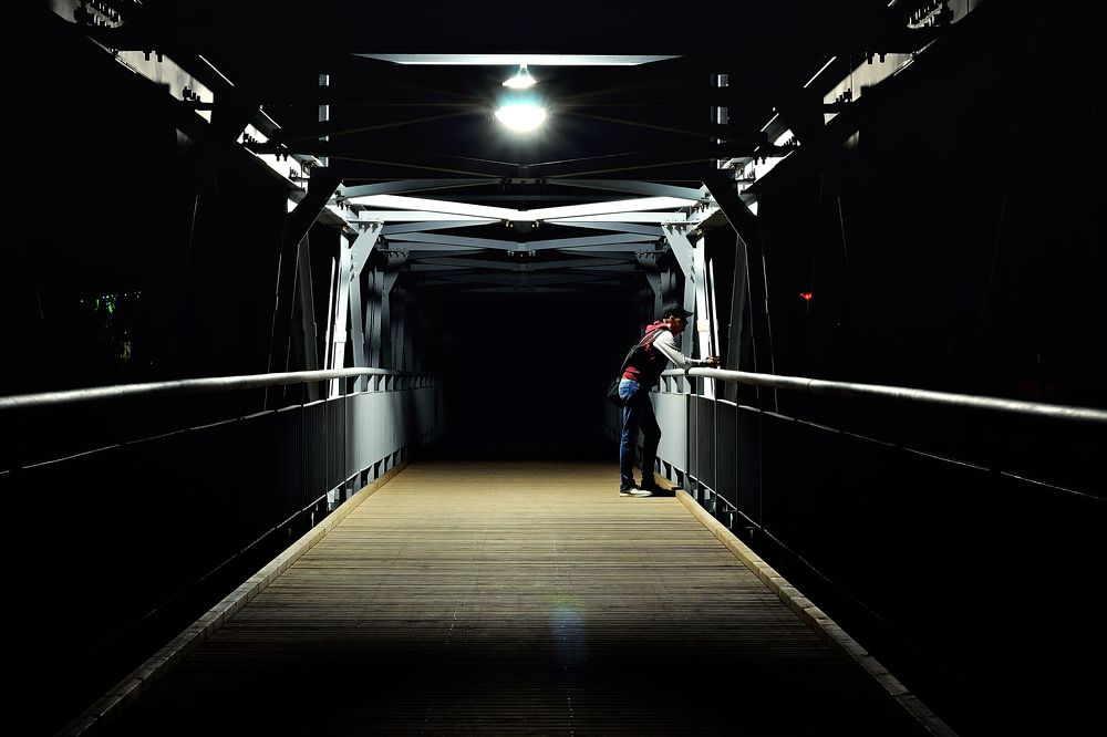 Фотография автора Роман Володащик