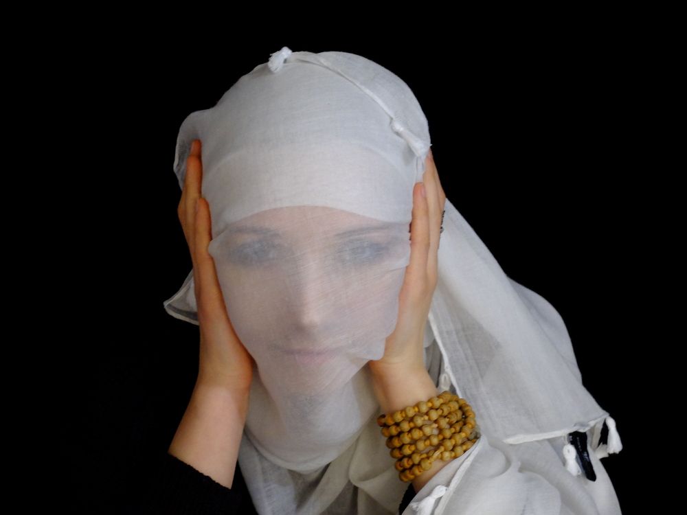 Photograph by ,Бурова Лариса