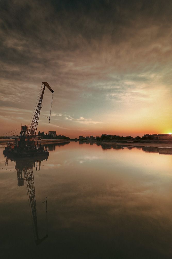 Photograph by Владимир Кульбит