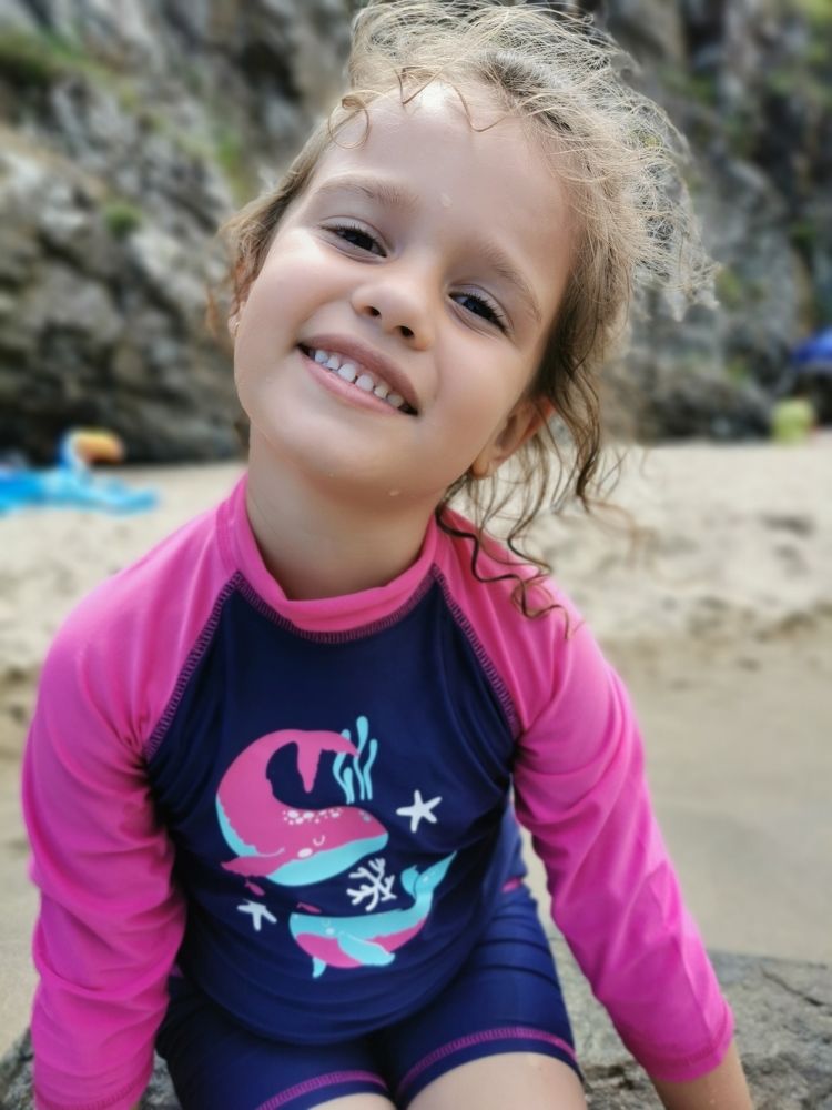 Photograph by Lilsssi