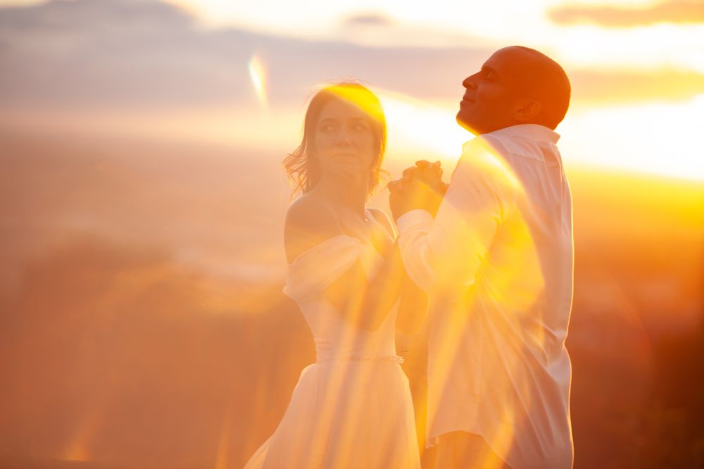 Photograph by Елизавета Можельская