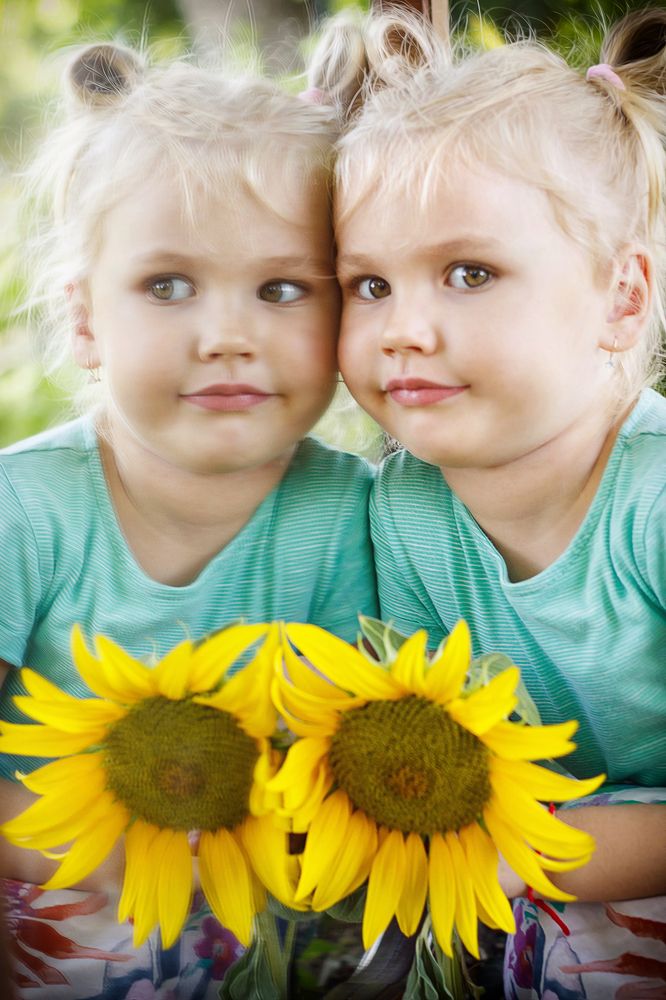 Photograph by Юния Пантелеева