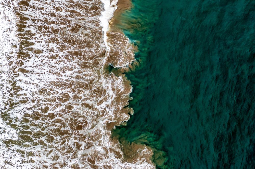 Photograph by Илья Труханов