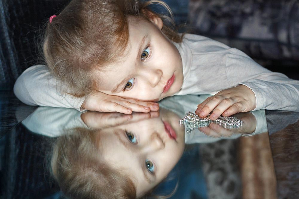 Photograph by Юния Пантелеева