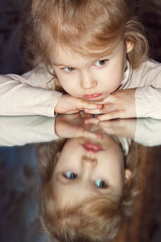 Photograph by Юния Пантелеева