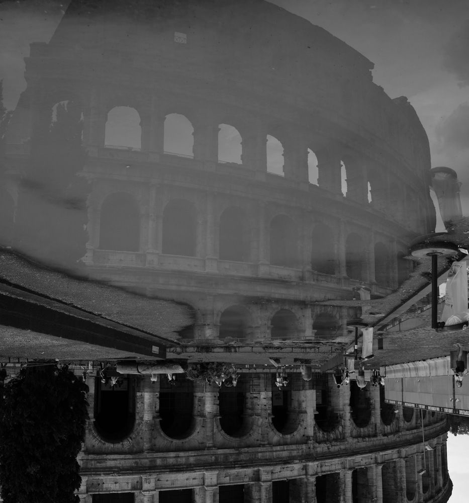 Photograph by Юрий Сычев