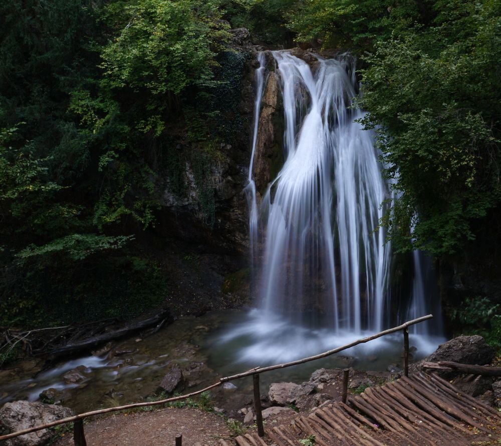 Photograph by Юрий Сычев