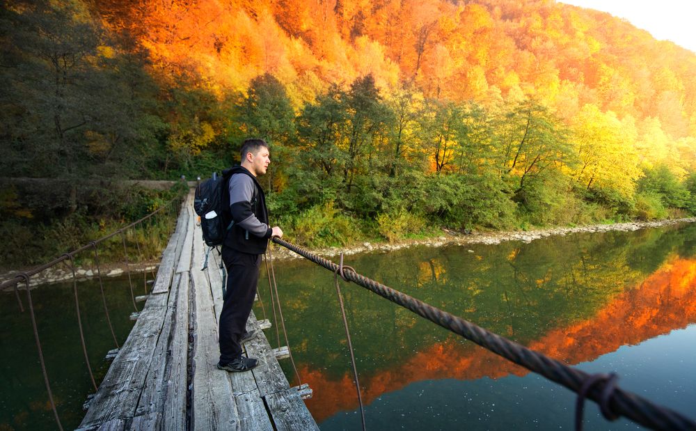 Фотография автора Михайло Павленко