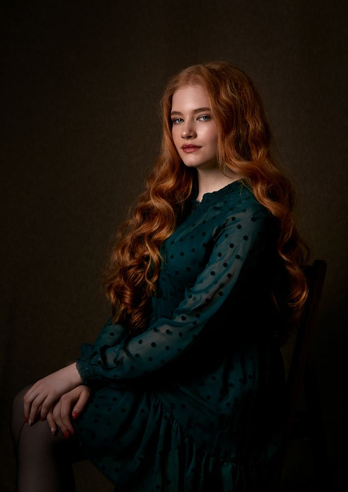 Фотография автора Евгений Ищенко