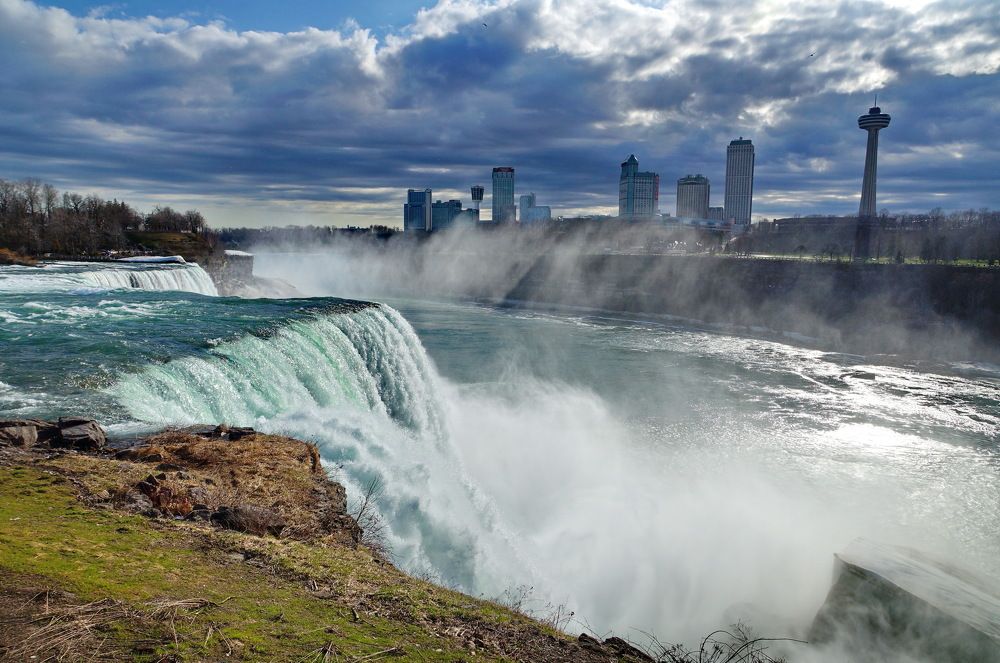 Photograph by Юрий Сычев