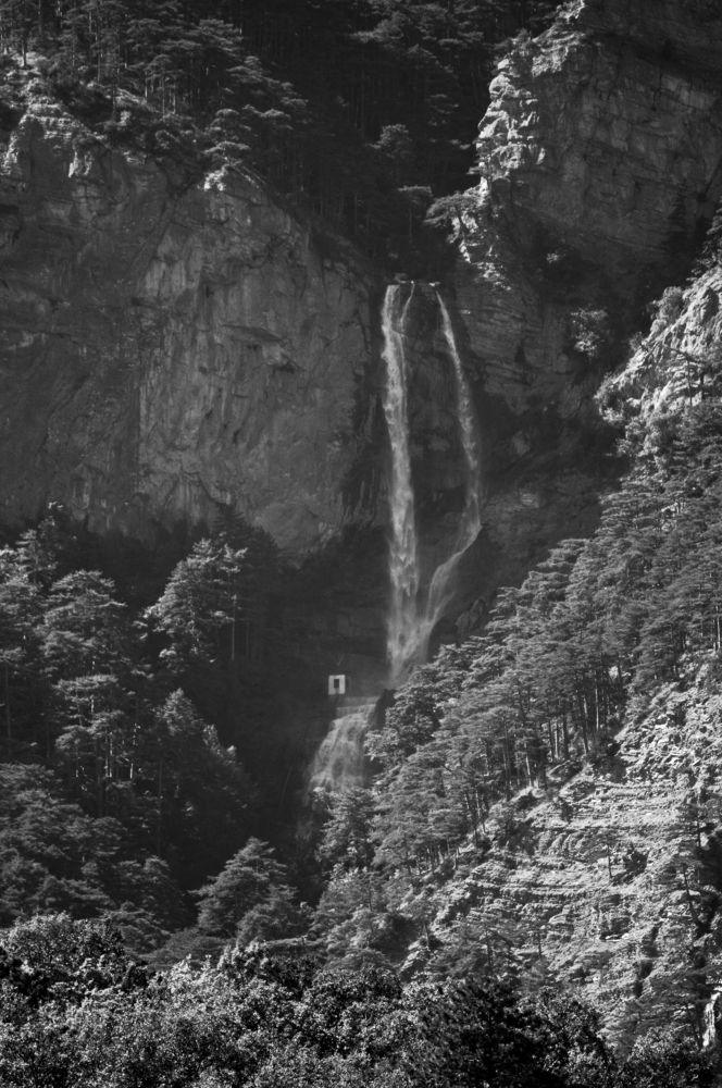 Photograph by Юрий Сычев