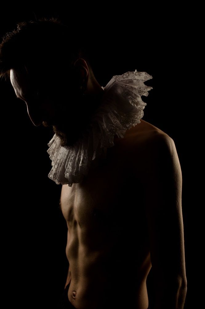 Photograph by Антон