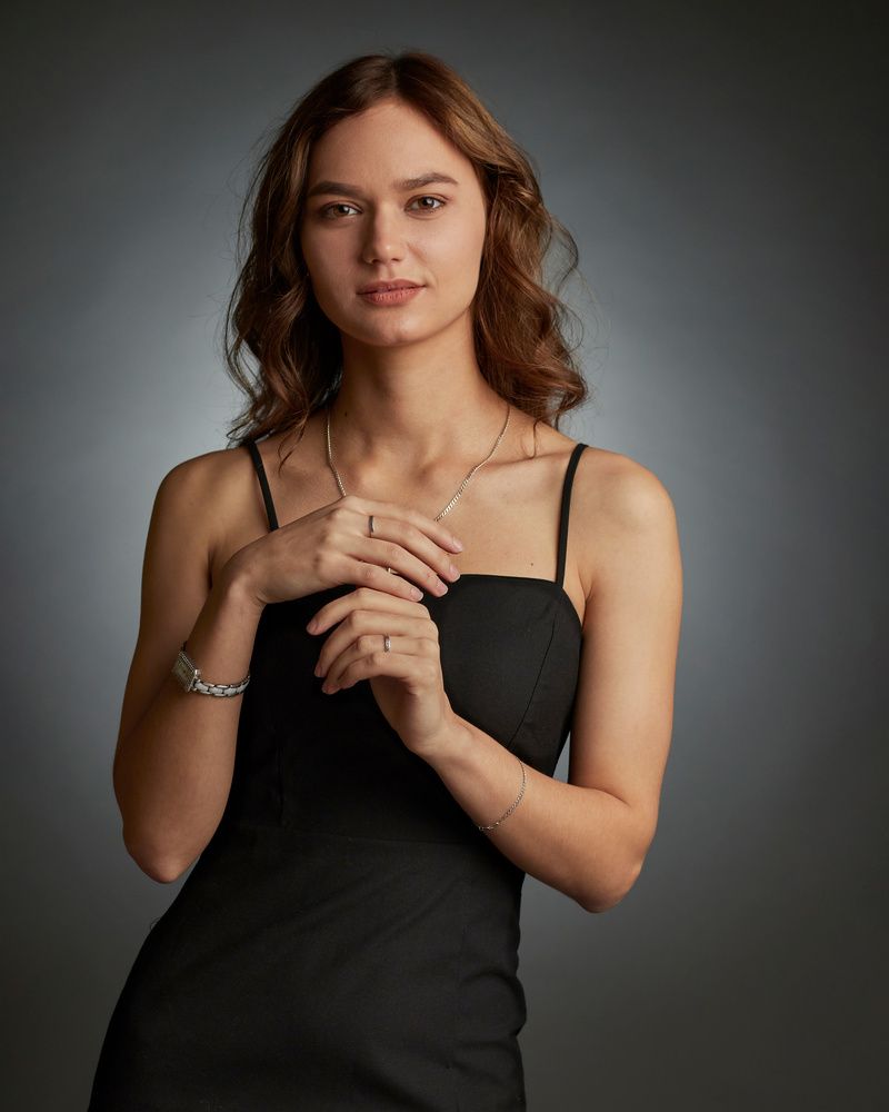 Photograph by Александр Арефьев