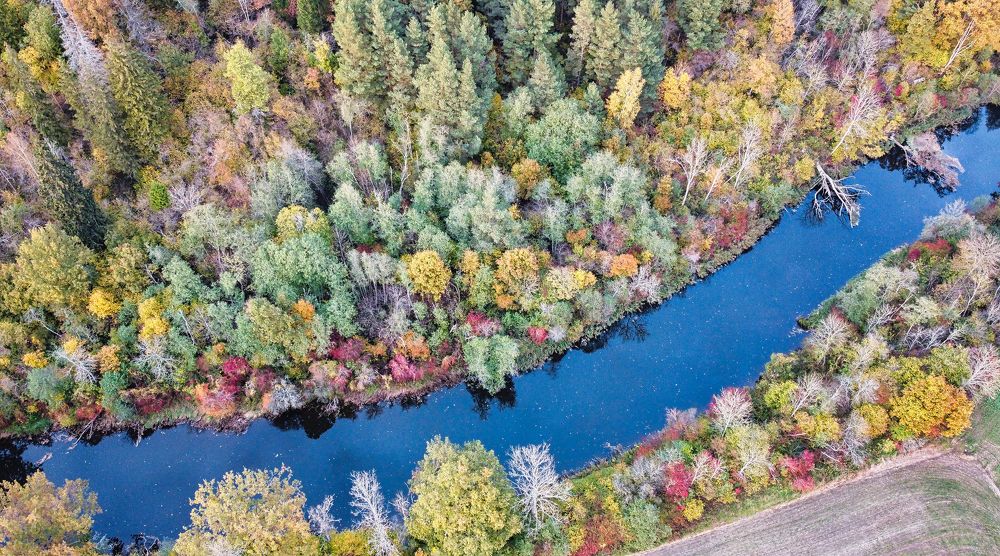 Photograph by Jānis Sērdienis