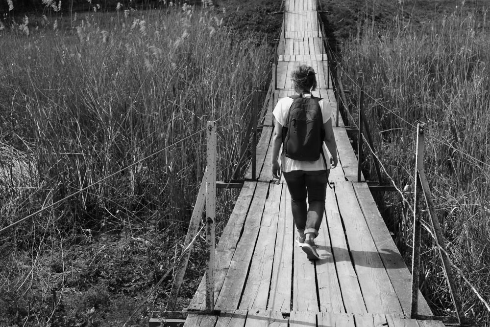 Photograph by Инна Сечко