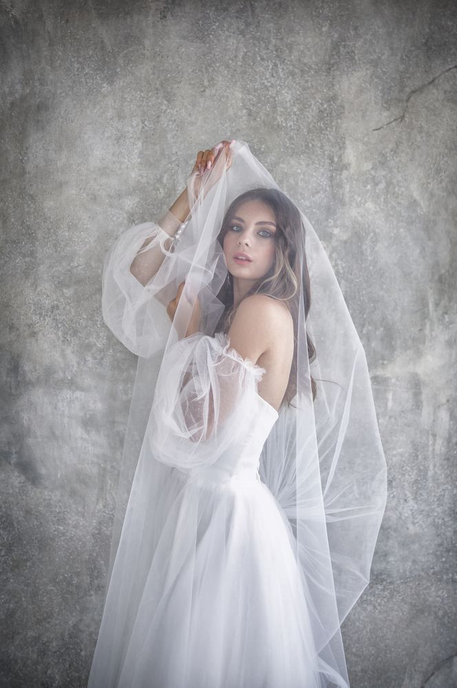 Photograph by Марина Крюкова