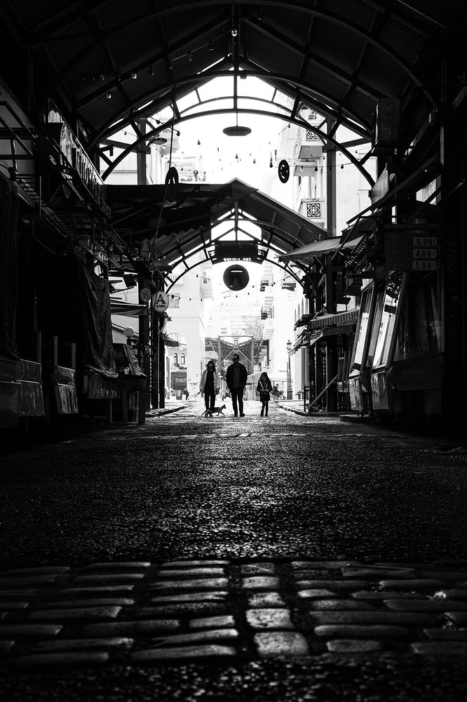 Photograph by PERTSINIDIS ALEXANDROS